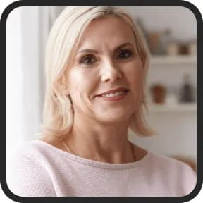 Divine Wealth Path Reading Review