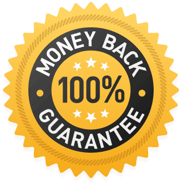 Divine Wealth Path Reading Moneyback Guarantee