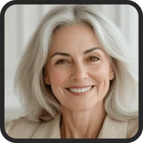 Divine Wealth Path Reading Review